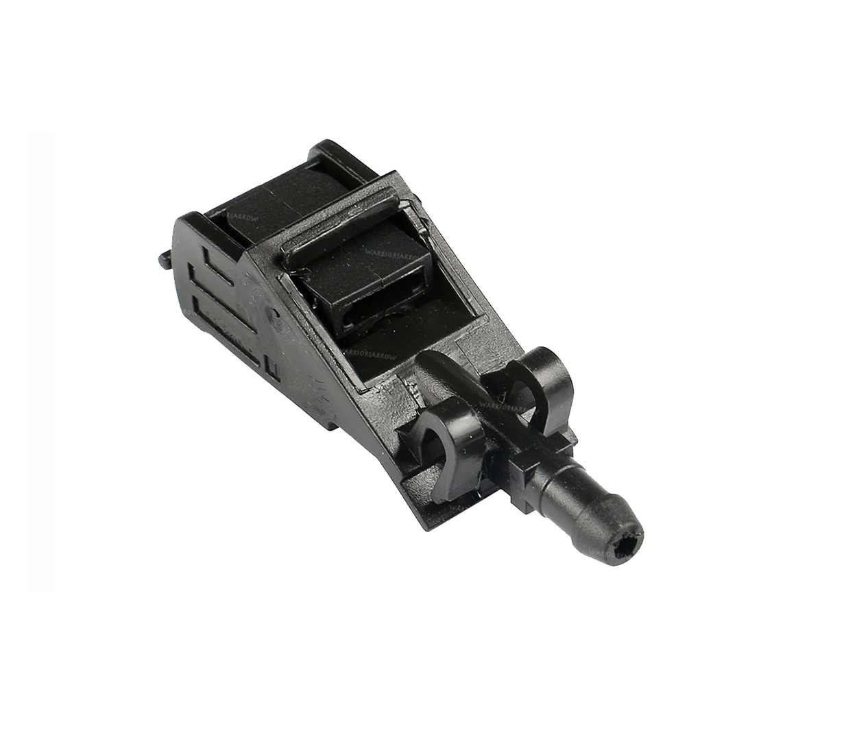 VOLKSWAGEN BORA 1999 - 2005 SU FISKİYE MEMESİ - resim 1