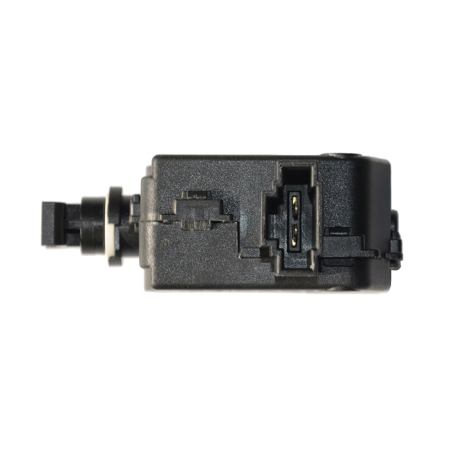 VOLKSWAGEN BORA 2002 - 2005 BAGAJ KİLİT MOTORU - resim 1
