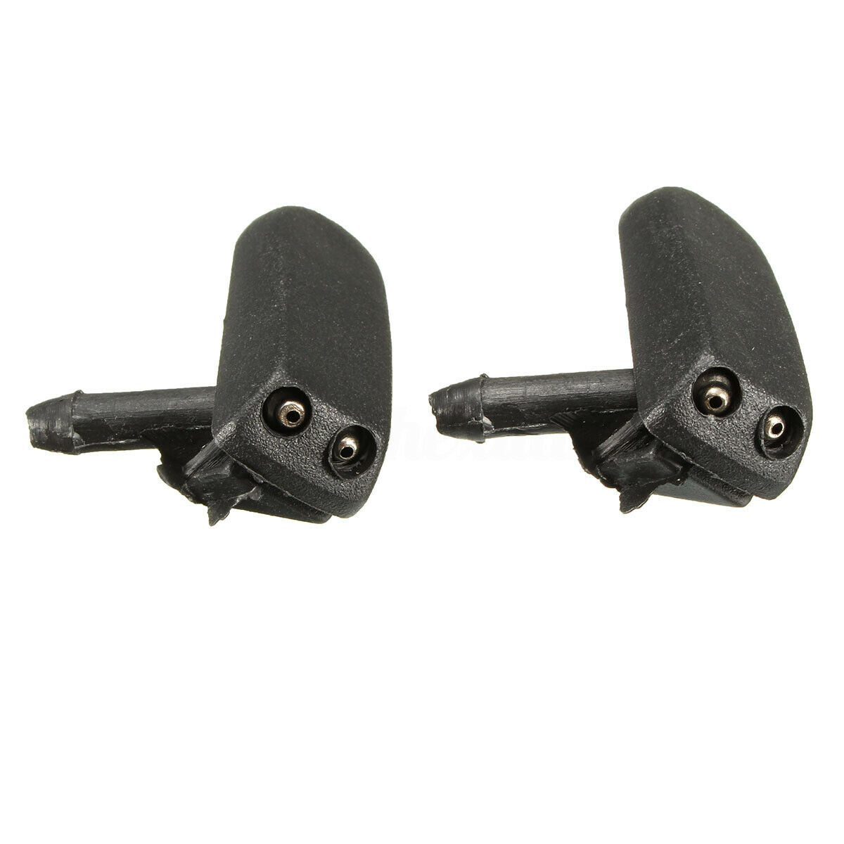 VOLKSWAGEN CADDY 1999 - 2004 SU FISKIYE MEMESİ SET - resim 1