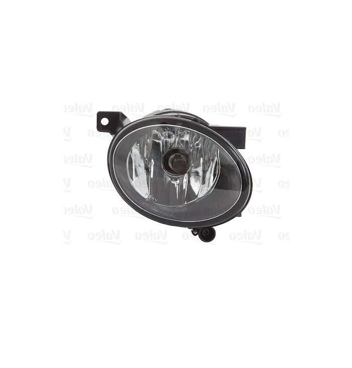 VOLKSWAGEN CADDY 2011 - 2014 SAĞ SİS FARI AMPULLÜ DUYLU - resim 1