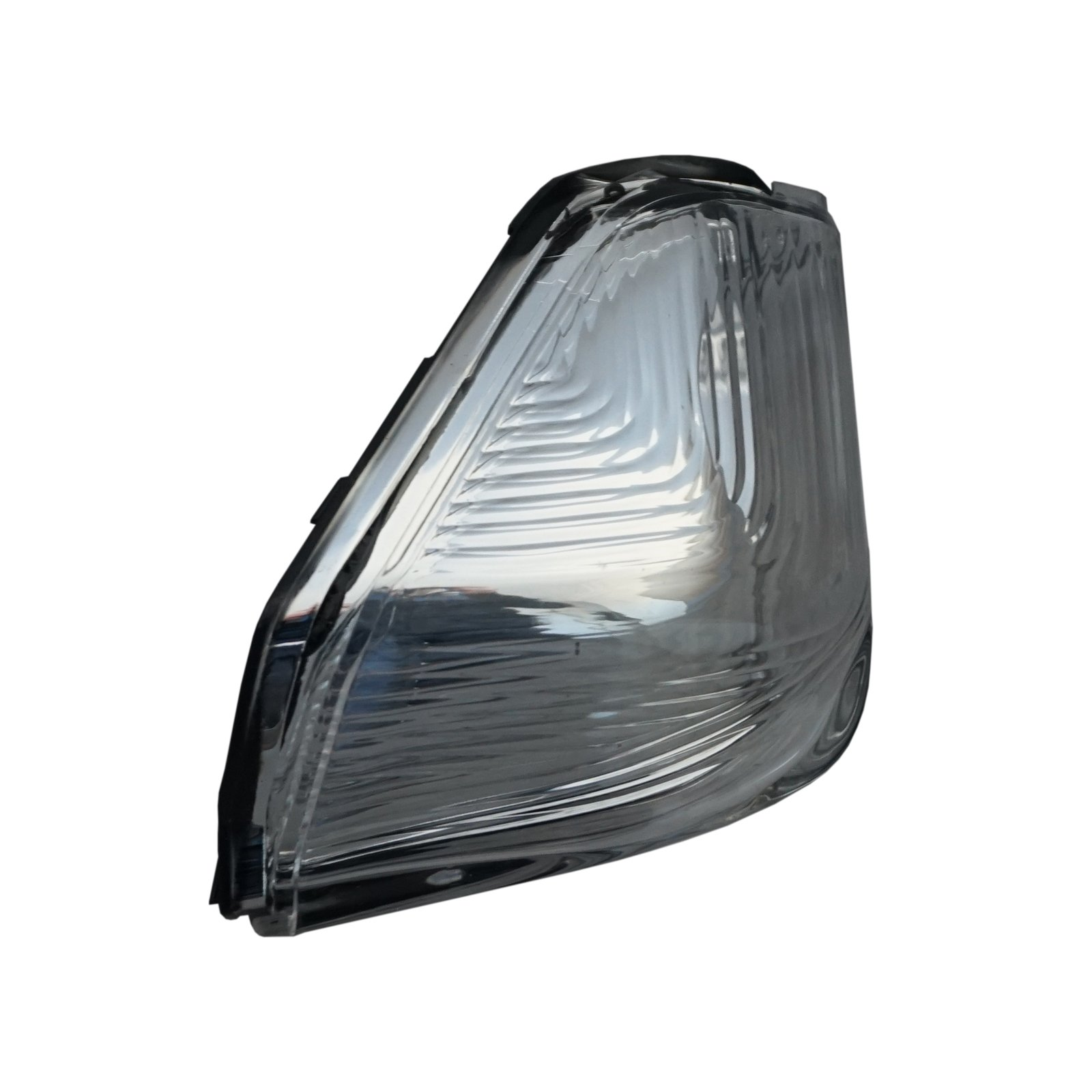 VOLKSWAGEN CRAFTER 2006 - 2012 SAĞ AYNA SİNYALİ AMPUL VE DUYLU - resim 1