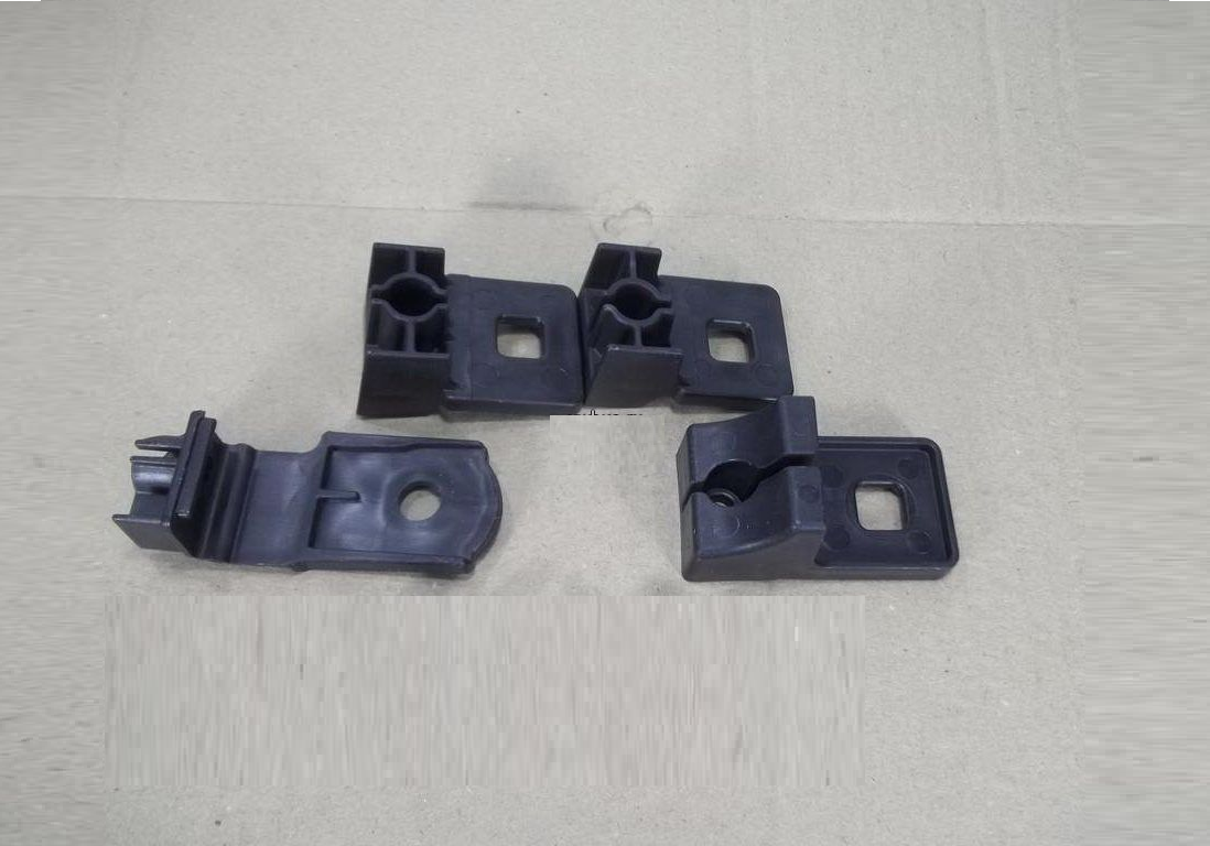 VOLKSWAGEN CRAFTER 2006 - 2016 SOL FAR TAMİR KİTİ - resim 1