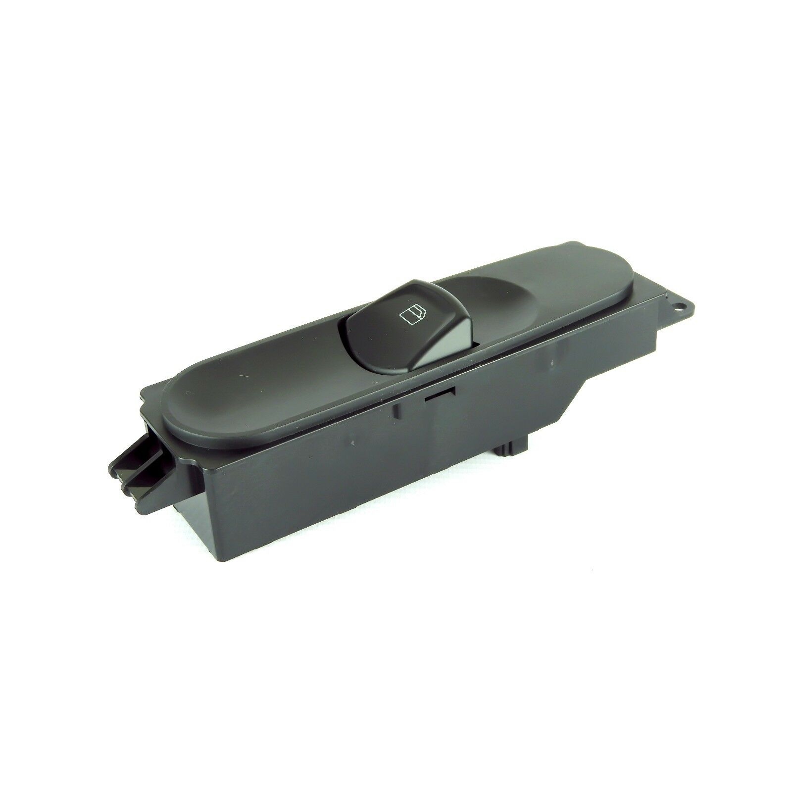 VOLKSWAGEN CRAFTER 2006-2014 CAM AÇMA DÜĞMESİ ÇERÇEVELİ - resim 1