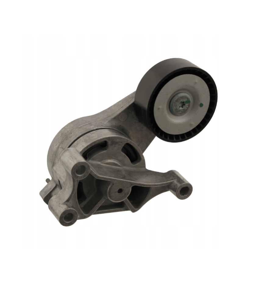 VOLKSWAGEN EOS 2006 - 2011 ALTERNATÖR GERGİ KASNAĞI - resim 1