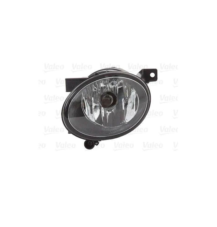 VOLKSWAGEN EOS 2011 - 2013 SOL SİS FARI AMPULLÜ DUYLU - resim 1