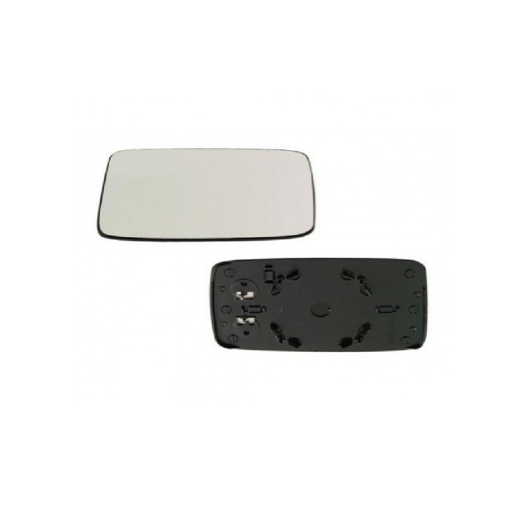 /assets/uploads/volkswagen-golf-3-1993---1998-ayna-cami-mekanik-sag-61295dc0d3d79.jpg