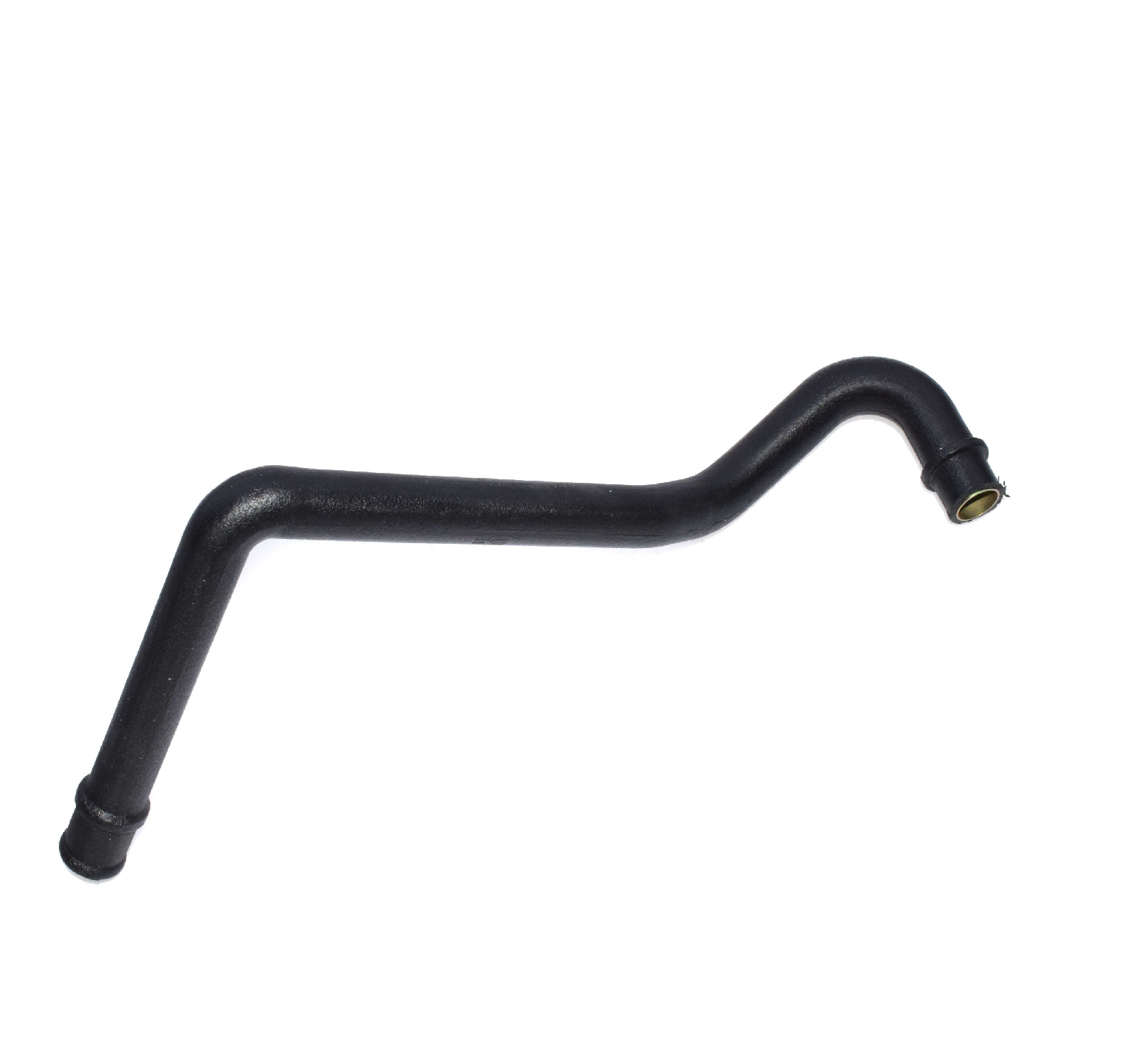 VOLKSWAGEN GOLF 3 1994 - 1998 MOTOR HAVALANDIRMA BORUSU - resim 1