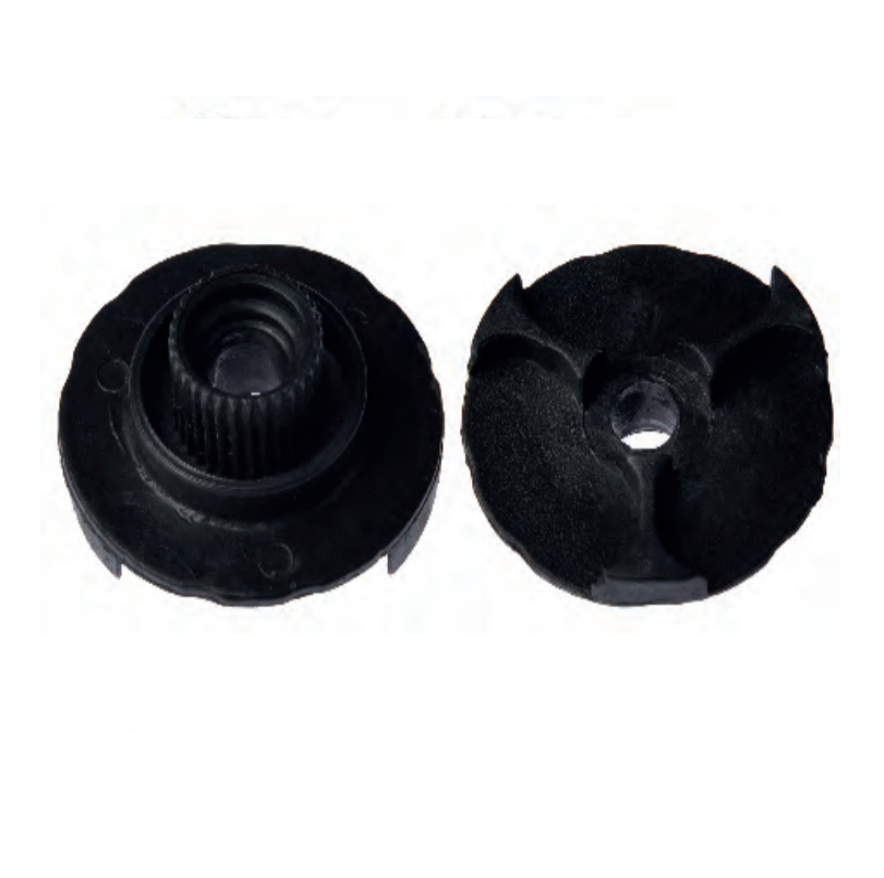VOLKSWAGEN GOLF 4 1998 - 2005 CAM KRİKO MOTOR GÖBEK FREZE - resim 1