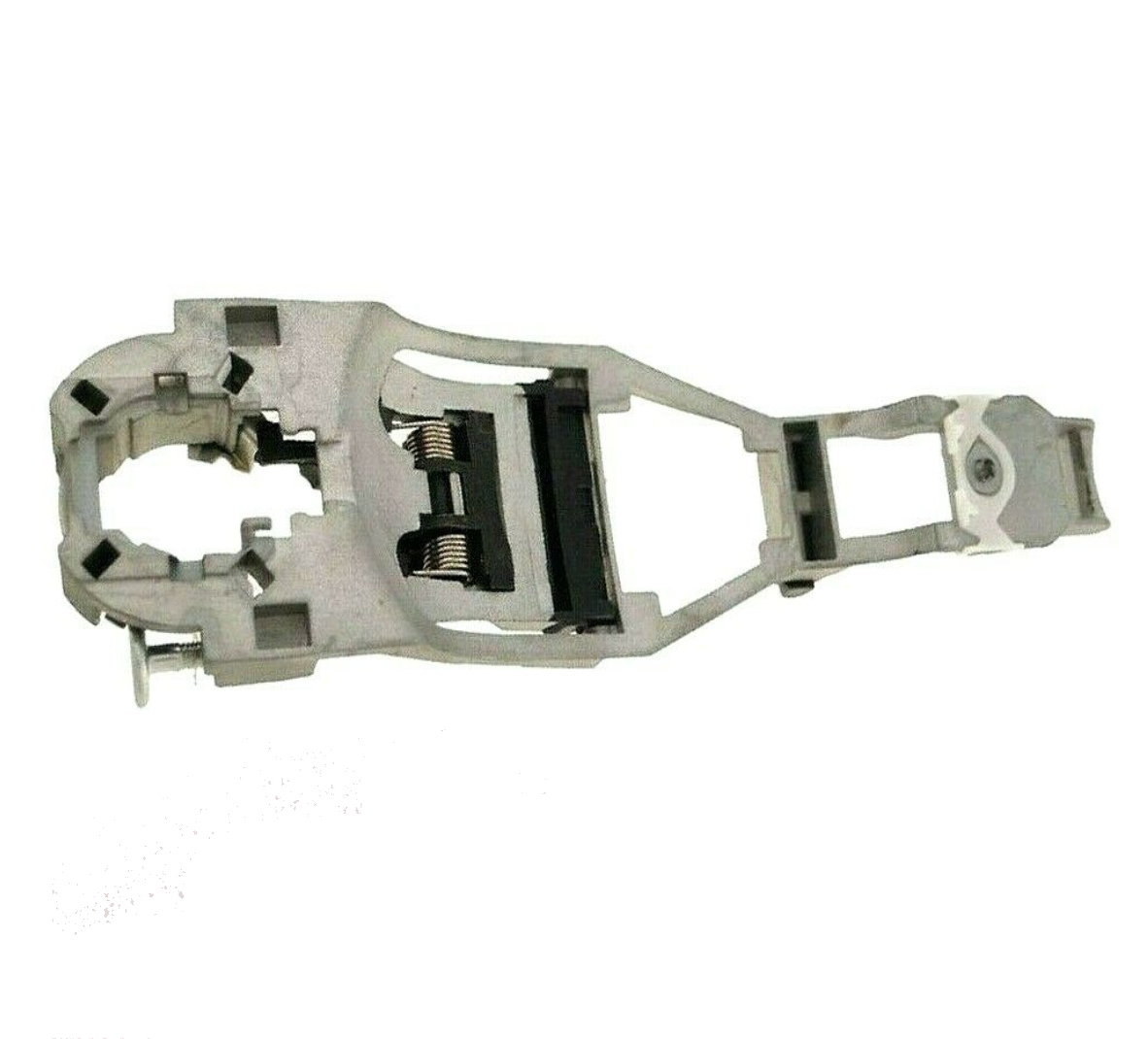 VOLKSWAGEN GOLF 4 1998 - 2005 SAĞ KAPI İÇ BRAKETİ - resim 1