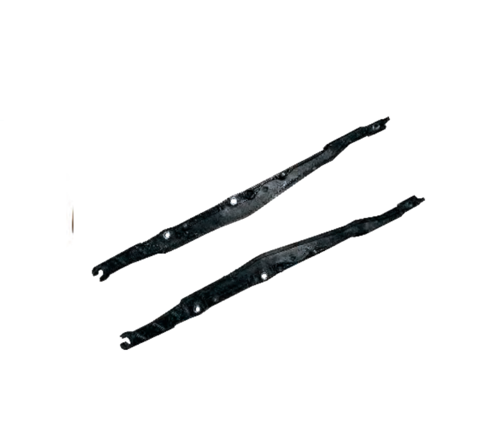 VOLKSWAGEN GOLF 4 1998 - 2005 SAĞ VE SOL SUNROOF TAMİR TAKIMI - resim 1
