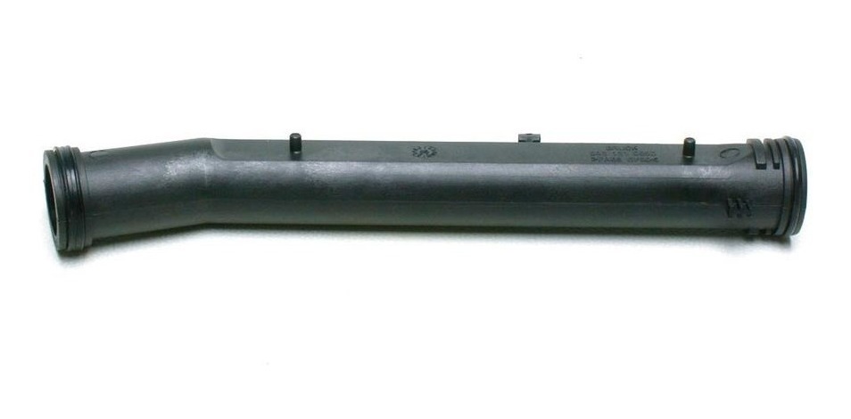 VOLKSWAGEN GOLF 4 1998 - 2005 SU BORUSU - resim 1