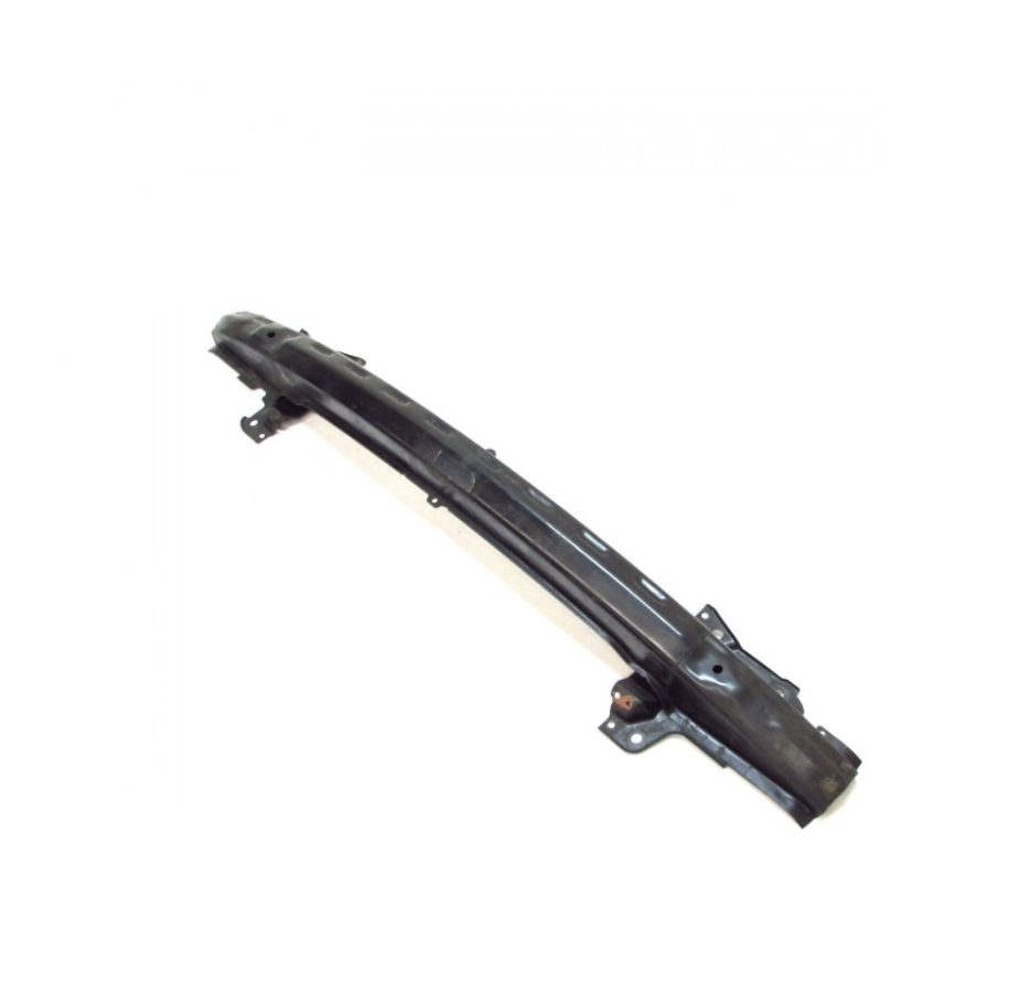VOLKSWAGEN GOLF 4 1999 - 2005 ÖN TAMPON DEMİRİ - resim 1