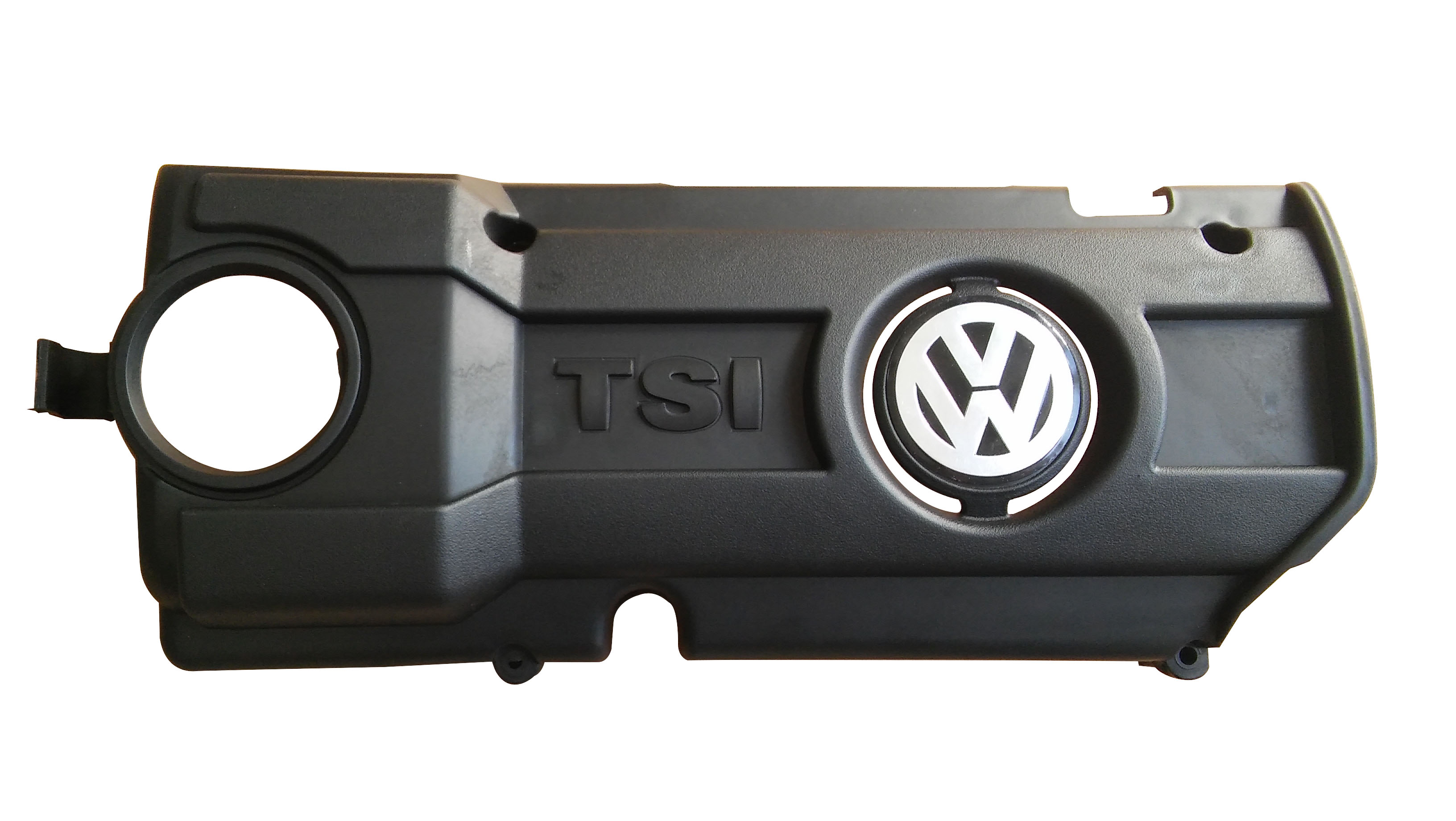 VOLKSWAGEN GOLF 5 1.4 TSİ MOTOR KAPAĞI ÜST - resim 1