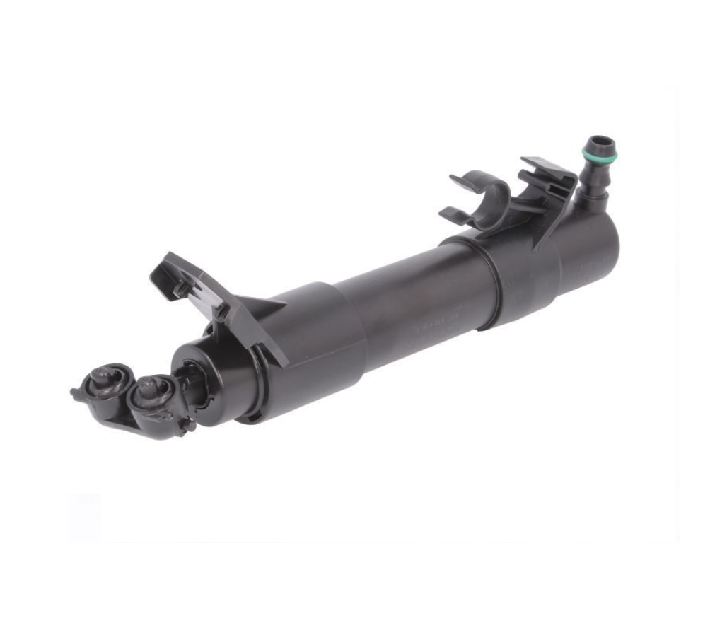 VOLKSWAGEN GOLF 5 1.6 TDI 2004 - 2008 FAR YIKAMA SOL - resim 1