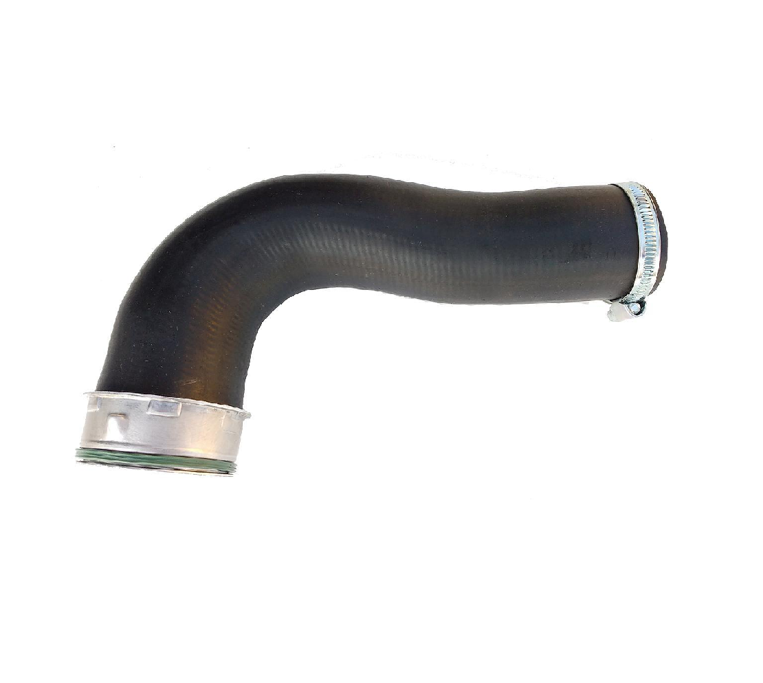 VOLKSWAGEN GOLF 5 2004 - 2009 1.9 TURBO HORTUMU - resim 1