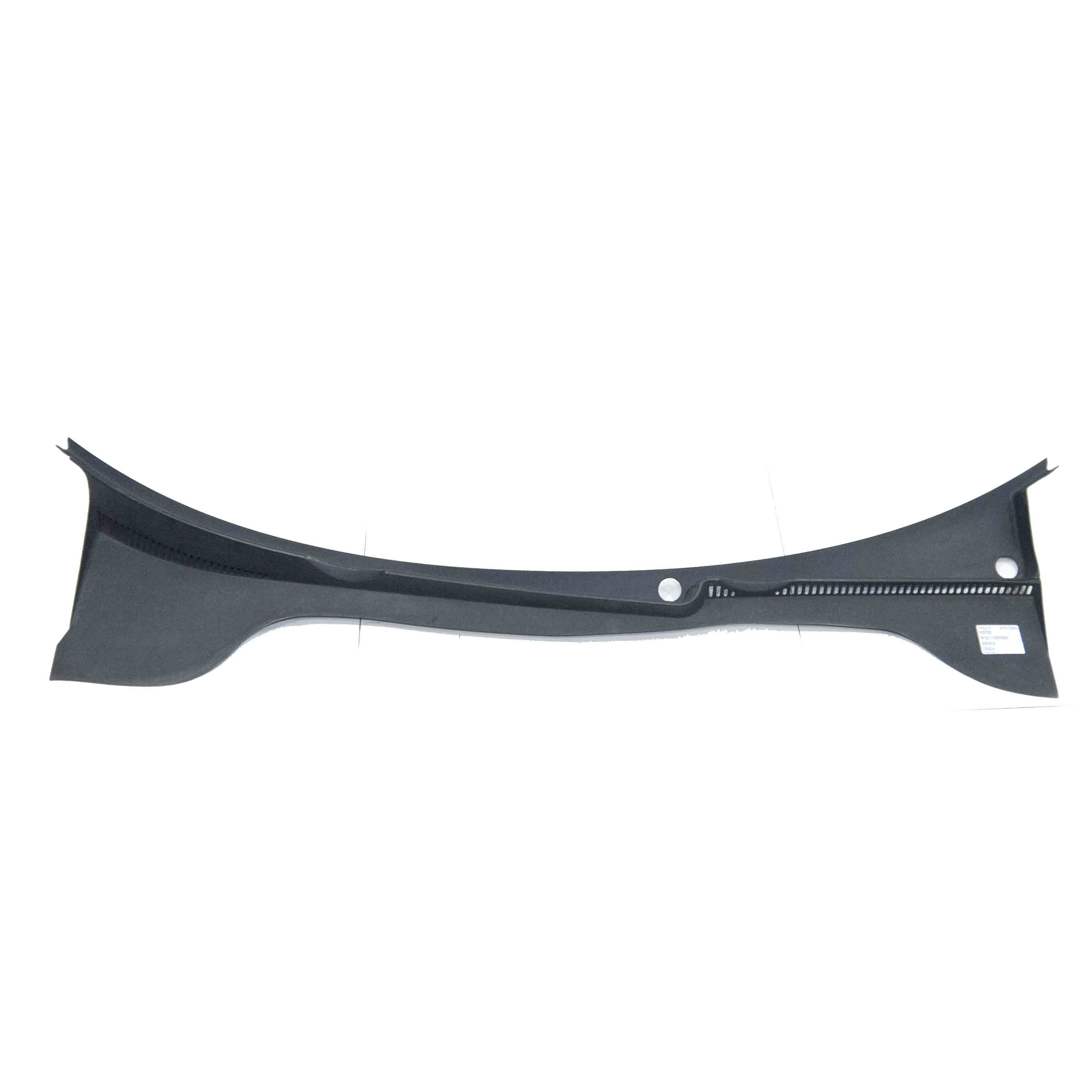 VOLKSWAGEN GOLF 5 2005 - 2009 CAM ÖNÜ IZGARA DIŞ KAPUTUN ORADAKİ - resim 1