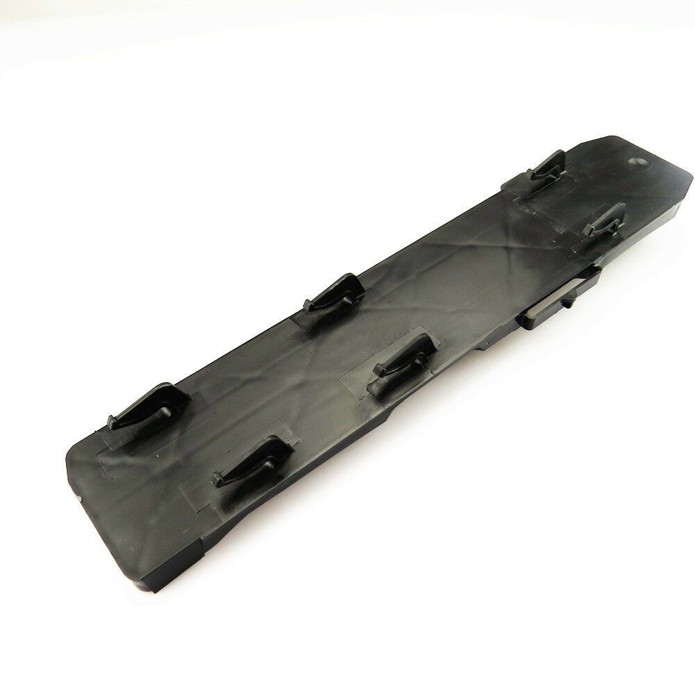 VOLKSWAGEN GOLF 5 2005 - 2009 POLEN FİLTRE KAPAĞI - resim 1