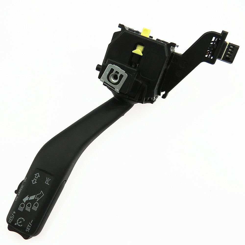 VOLKSWAGEN GOLF 5 2005-2009 SİNYAL KOLU FAR KOLU - resim 1