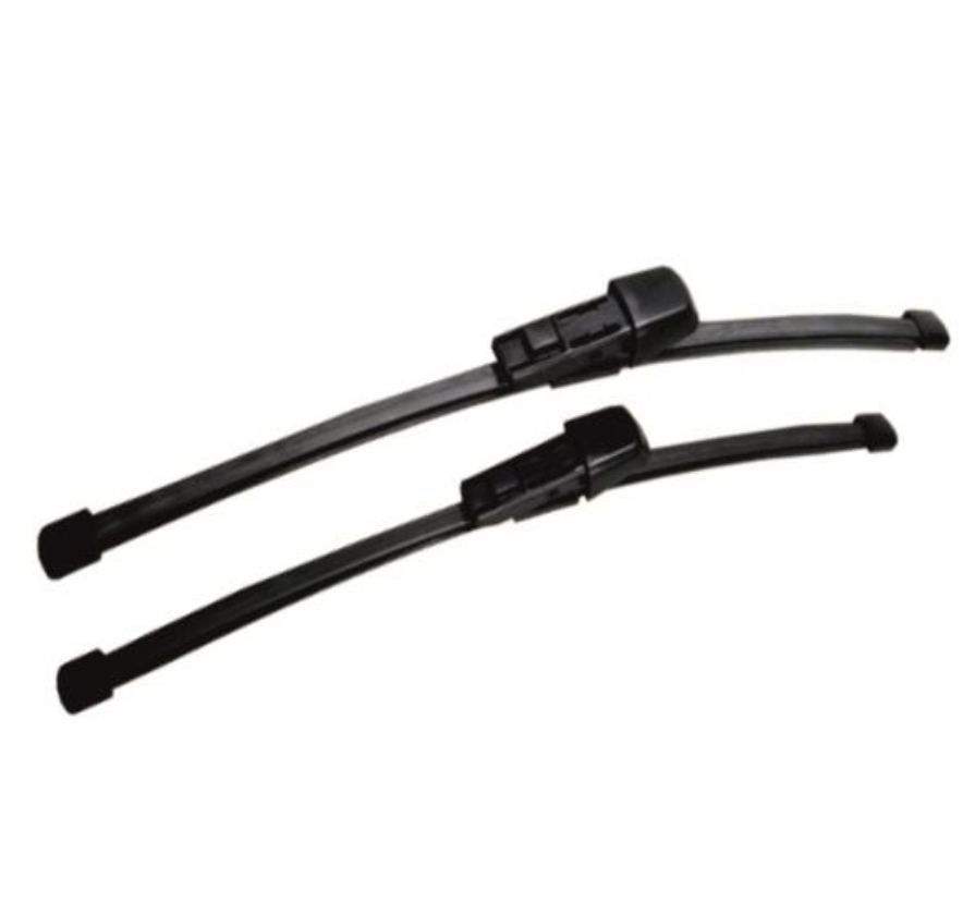 VOLKSWAGEN GOLF 6  ARKA CAM SİLGİ SÜPÜRGESİ 270mm - resim 1