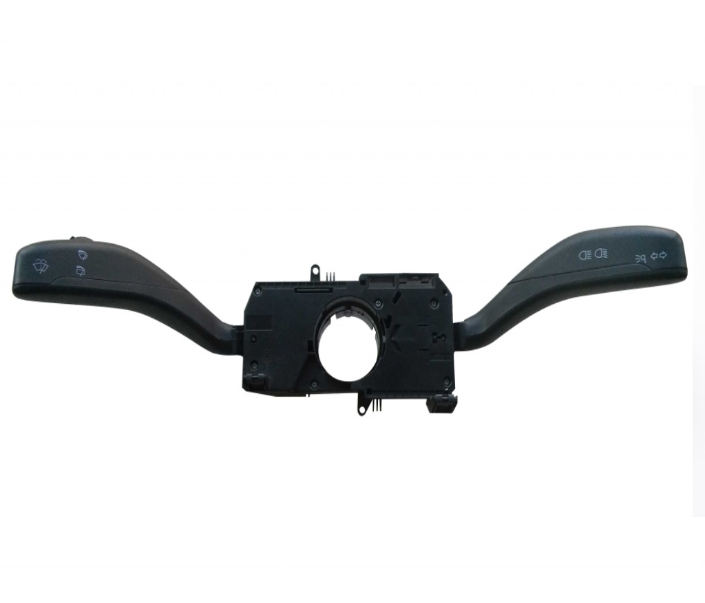 VOLKSWAGEN JETTA 2004 - 2009 YENİ MODEL SİNYAL + SİLGİ ÜNİTESİ - resim 1