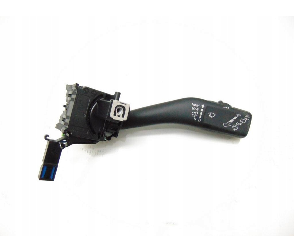 VOLKSWAGEN JETTA 2005 - 2014 SİLGİ KOLU - resim 1
