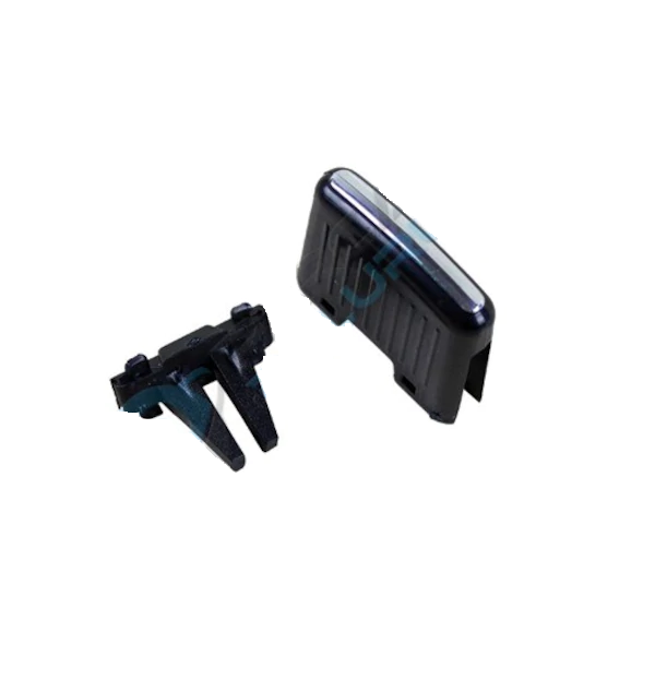 VOLKSWAGEN JETTA 2006 - 2010 KALORİFER IZGARASI DÖNÜŞ KİTİ SOL - resim 1