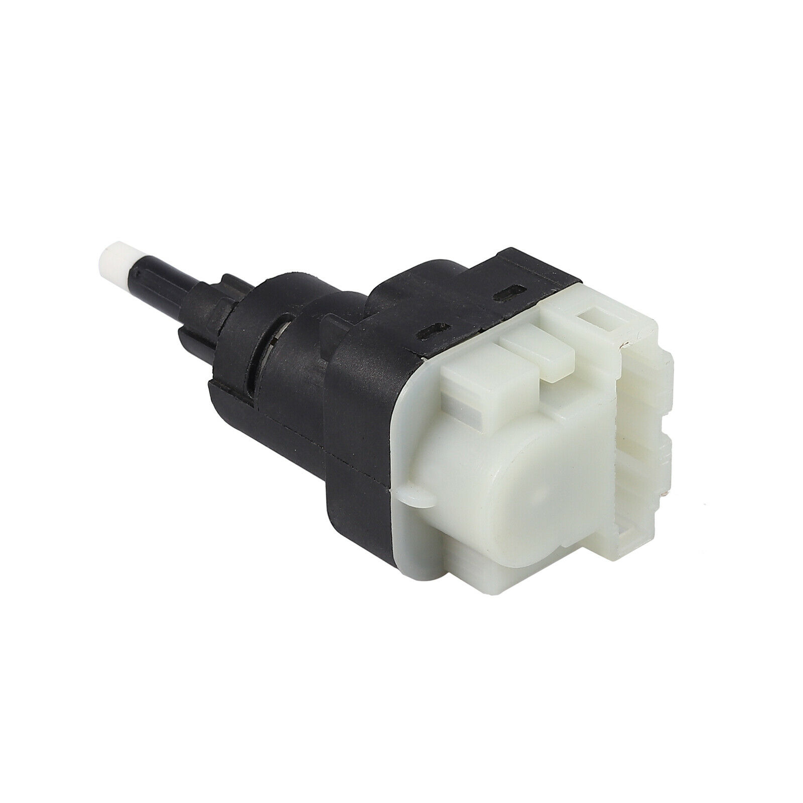 VOLKSWAGEN JETTA 2006-2010 FREN PEDAL MÜŞÜRÜ 4 PİN - resim 1