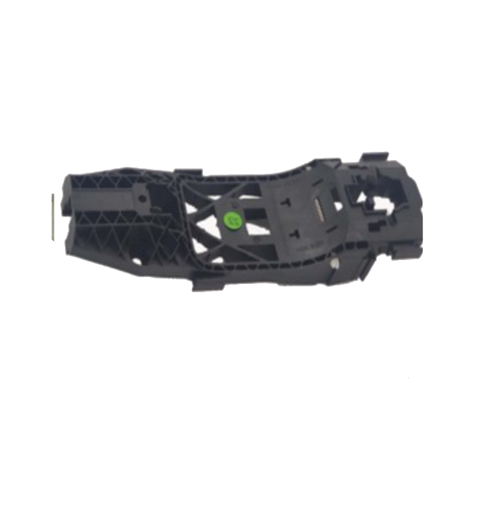 /assets/uploads/volkswagen-jetta-2011---2018-sag-kapi-acma-braketi-61275cbc5bc5d.jpg