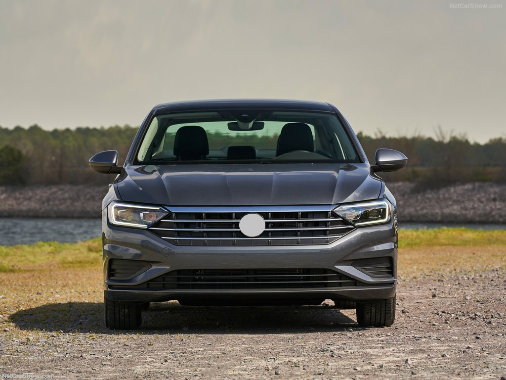 /assets/uploads/volkswagen-jetta-2018---2020-sicaklik-sensoru-hararet-musuru-gri-665ebbc75546f.jpg