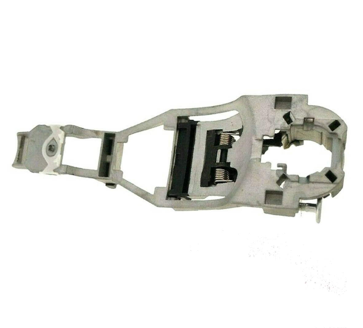 VOLKSWAGEN PASSAT 1997 - 2001 SOL KAPI İÇ BRAKETİ - resim 1
