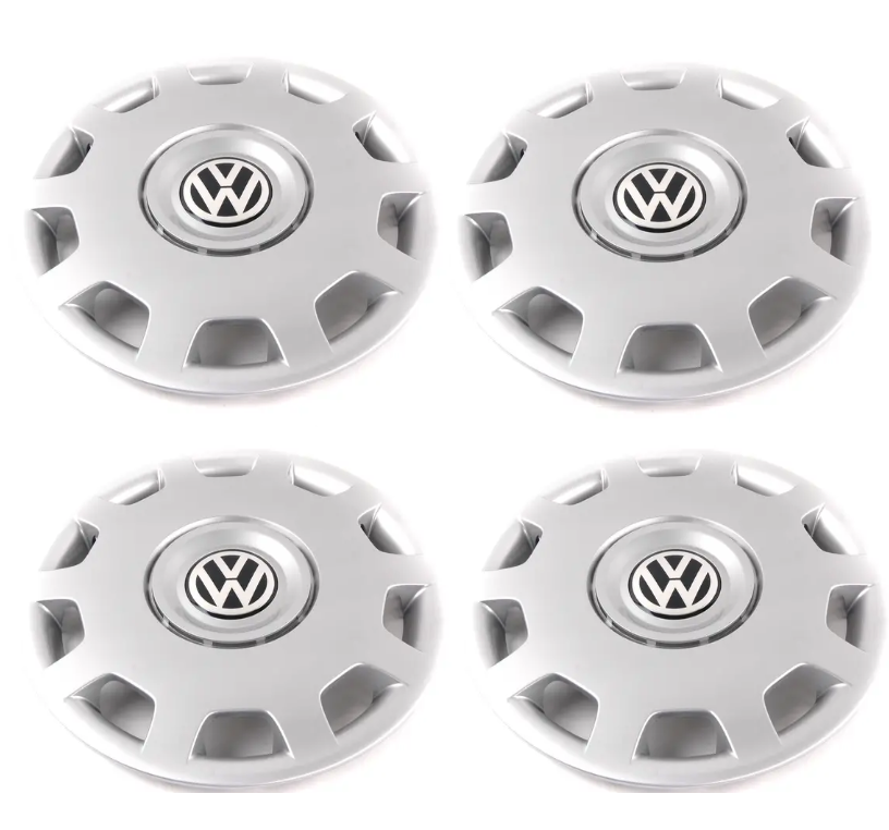 VOLKSWAGEN PASSAT 1997 - 2005 JANT KAPAĞI 15 İNÇ - resim 1