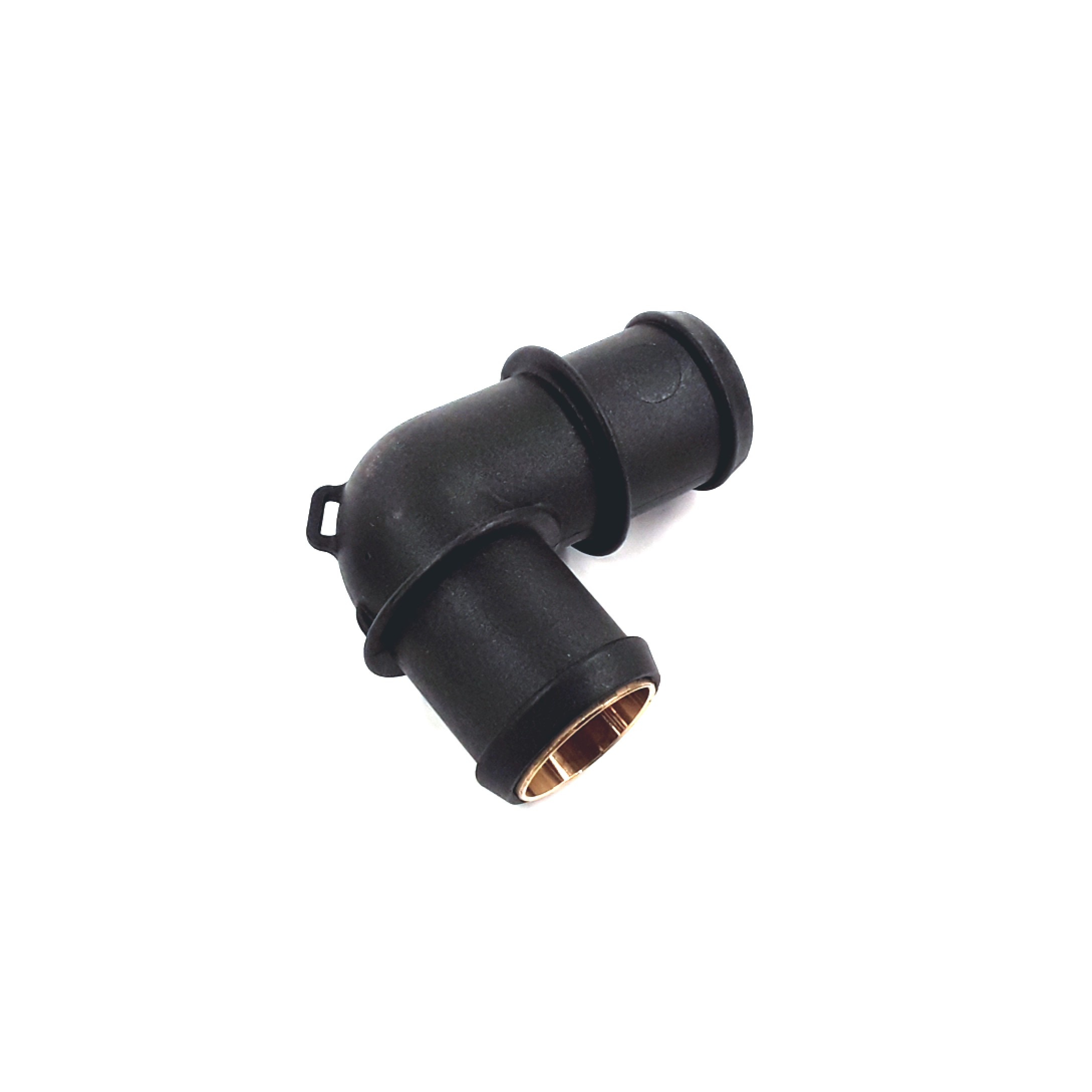 /assets/uploads/volkswagen-passat-1998---2005-hava-filtre-hortum-adaptoru-1.8t-6127ae2892569.jpg