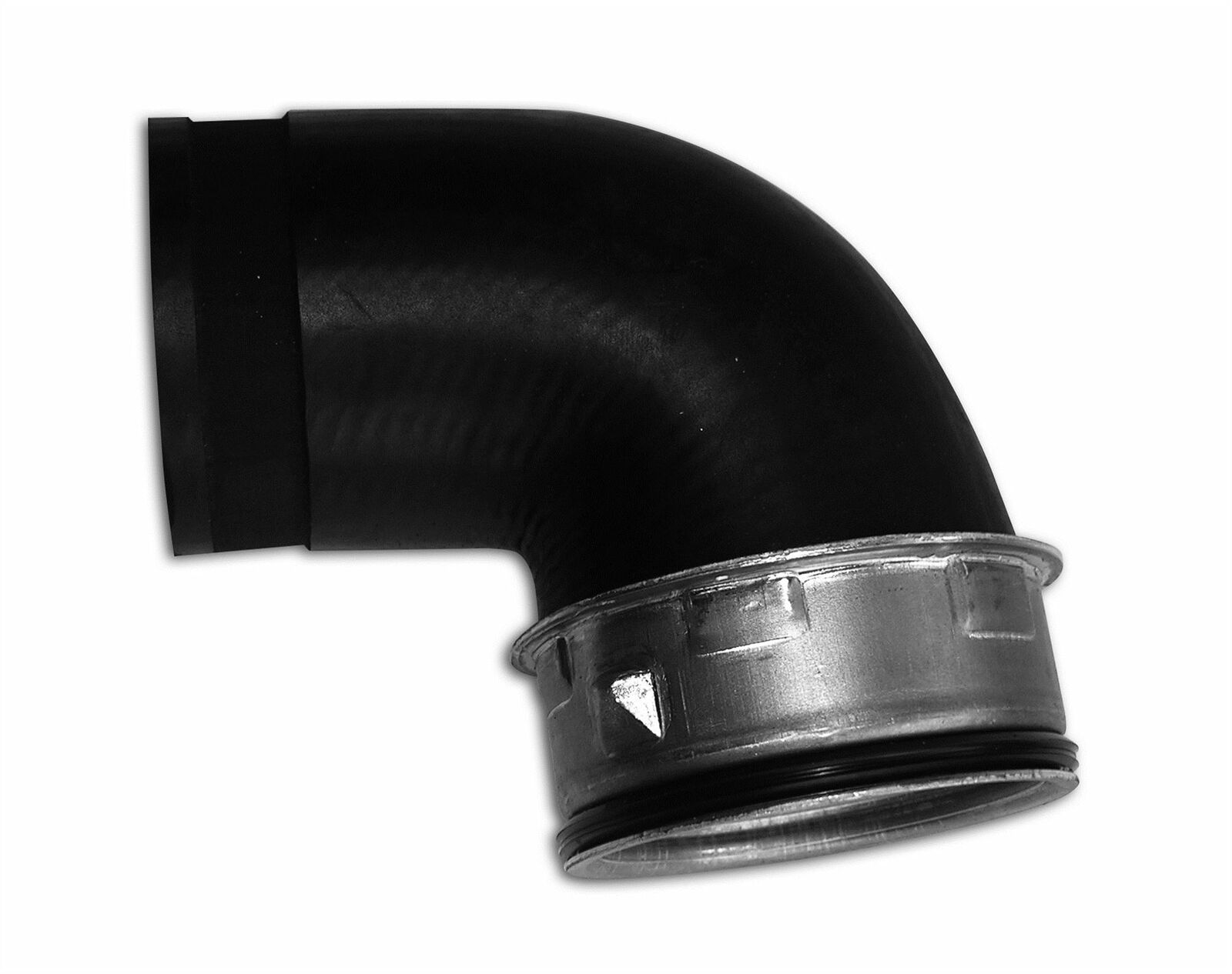 /assets/uploads/volkswagen-passat-2000---2005-1.9-2.0-turbo-hortumu-6127ae2f9da5d.jpg