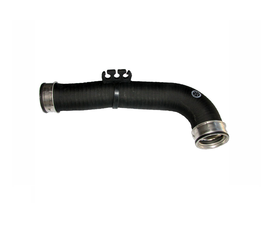 VOLKSWAGEN PASSAT 2005 - 2010 TURBO HORTUMU 1.9 TDI BKC-BXE - resim 1