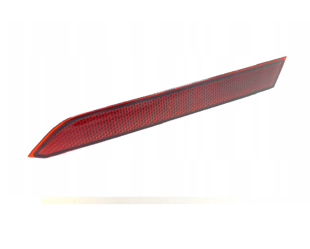 /assets/uploads/volkswagen-passat-2019---2021-sol-arka-tampon-reflektoru-6127be967fe1a.jpg