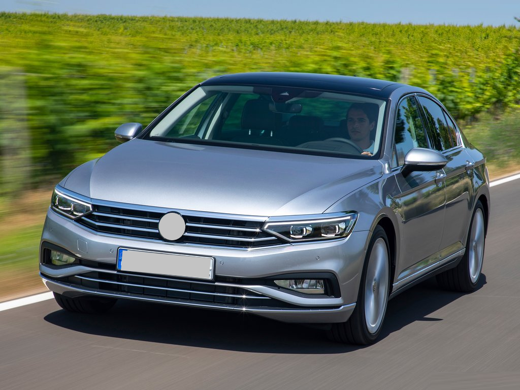 /assets/uploads/volkswagen-passat-b8,5-2018---2023-guneslik-lambasi-acik-gri-makyaj-aydinlatmasi-665ec577af0ee.jpg