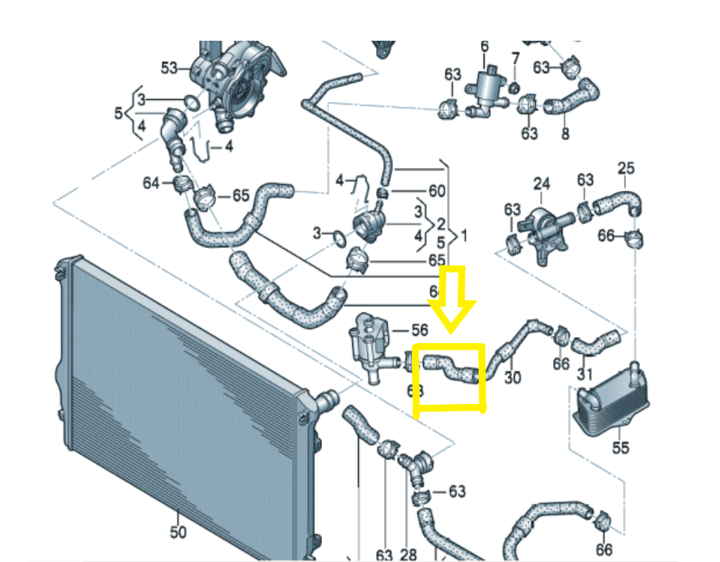 /assets/uploads/volkswagen-passat-b8,5-2018---2024-radyator-sogutma-hortumu-borusu-5q0121096h-665ec5e5b066c.jpg