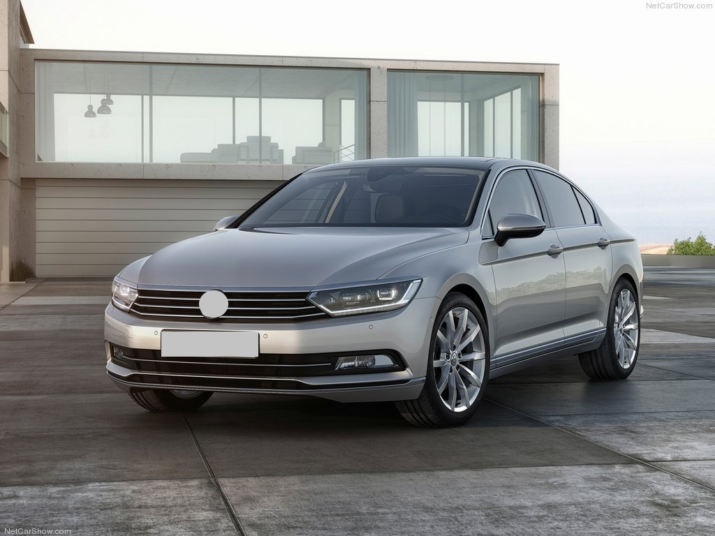 /assets/uploads/volkswagen-passat-b8-2014--2018-radyator-su-flansi-sogutucu-flans-665ec5591382c.jpg