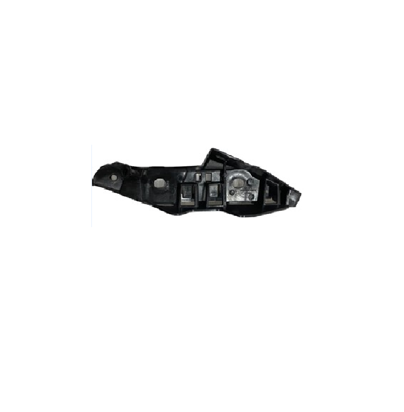 VOLKSWAGEN PASSAT B9 2019 - 2021 SOL ÖN TAMPON BRAKETİ - resim 1