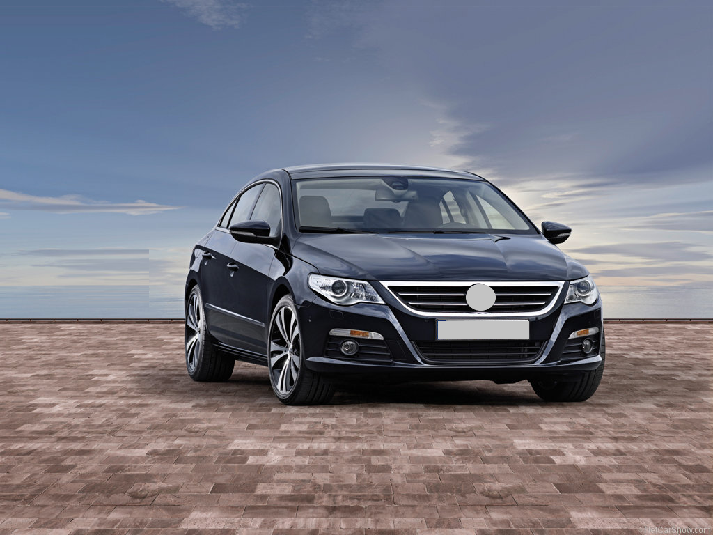 /assets/uploads/volkswagen-passat-cc-2009---2012-sicaklik-sensoru-hararet-musuru-gri-665ec20ba9663.jpg
