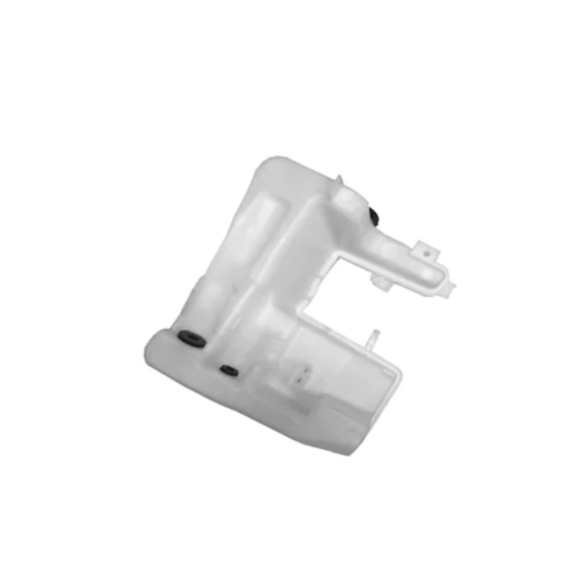 /assets/uploads/volkswagen-passat-cc-2009---2012-su-fiskiye-deposu-alt-taraf-6127b1fb5720a.jpg
