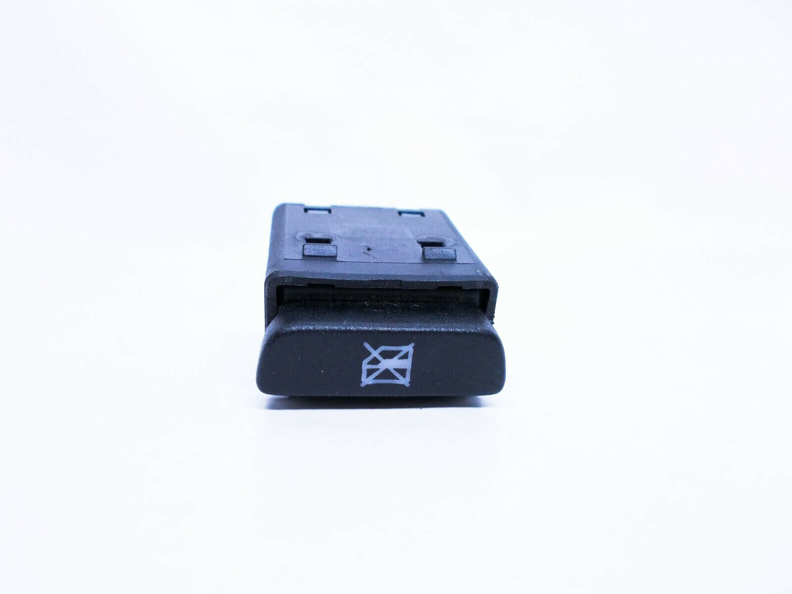 VOLKSWAGEN POLO 2002-2010 CAM EMNİYET KİLİT DÜĞMESİ 4 PİN - resim 1
