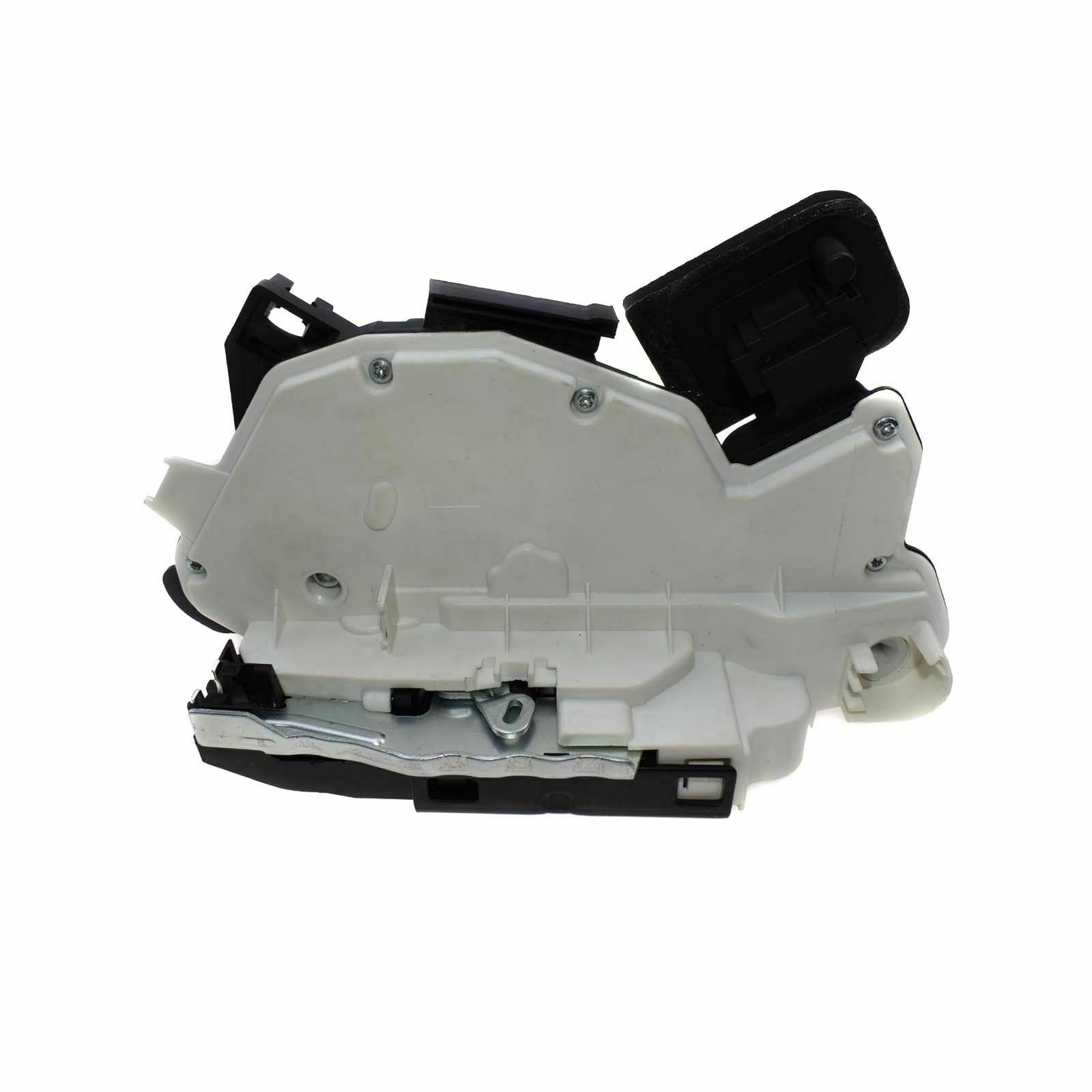 VOLKSWAGEN POLO 2010 - 2012 SOL ÖN KAPI KİLİT MOTORU - - resim 1