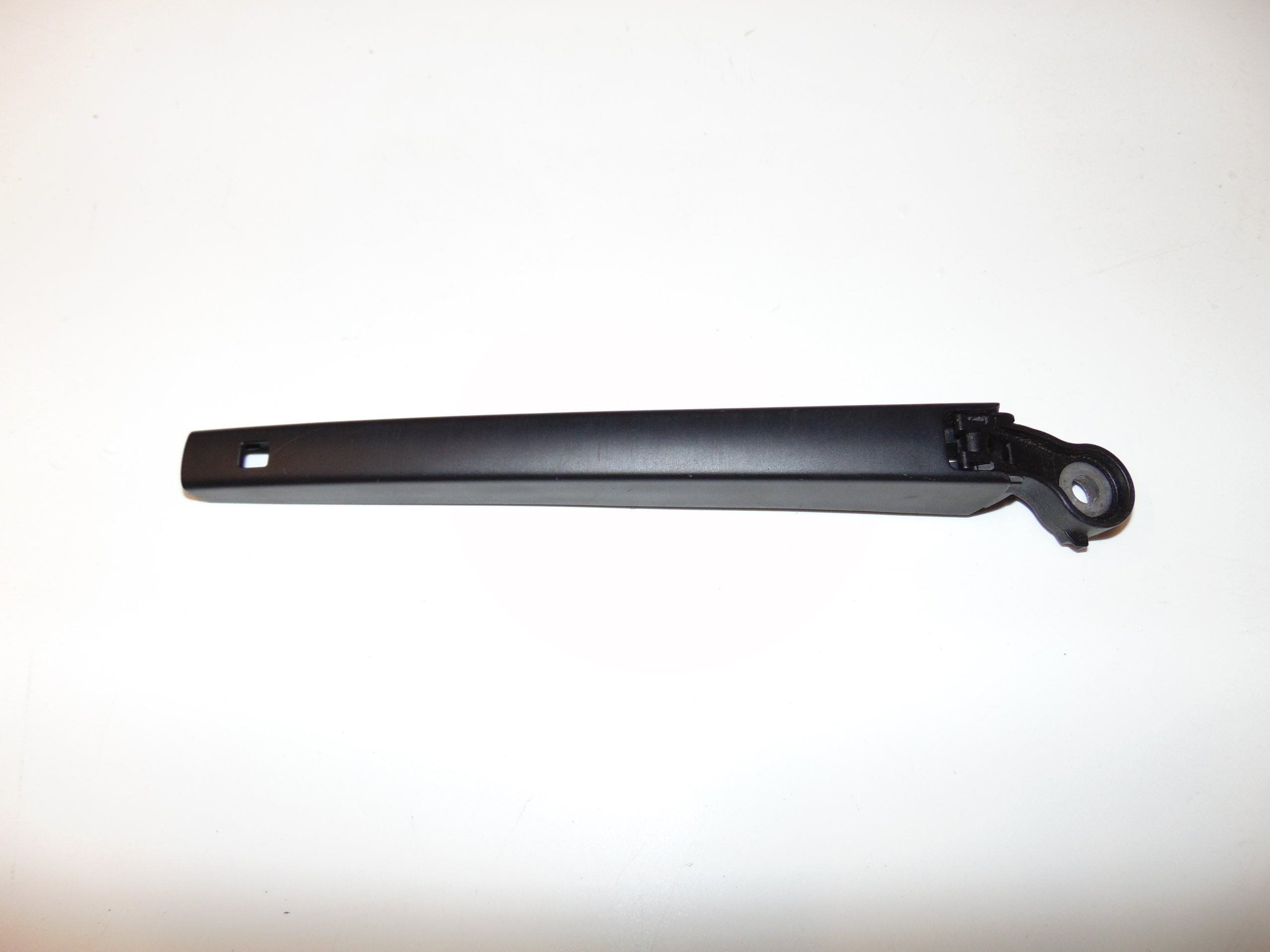 VOLKSWAGEN POLO 2010 - 2014 ARKA SİLECEK KOLU - resim 1