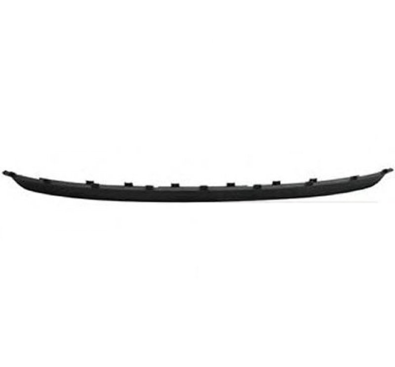 VOLKSWAGEN POLO 2010 - 2014 ÖN TAMPON TUTUCUSU - resim 1