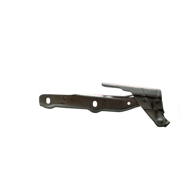 VOLKSWAGEN SCİROCCO 2009 - 2014 MOTOR KAPUT MENTEŞESİ SOL - resim 1