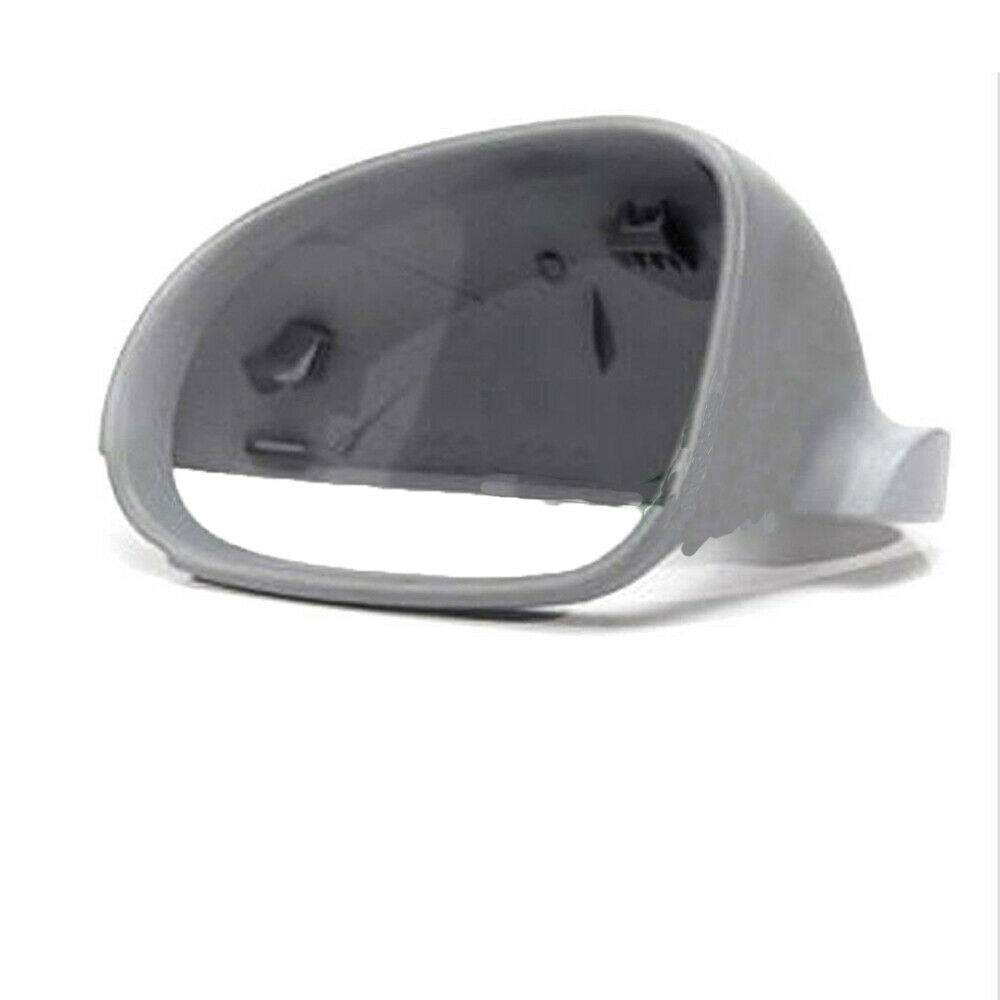 VOLKSWAGEN SHARAN 2003 - 2010 AYNA KAPAĞI SAĞ - resim 1