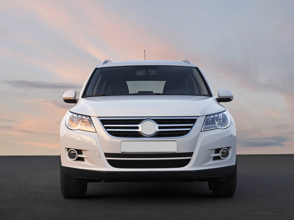 /assets/uploads/volkswagen-tiguan-2008---2015-sicaklik-sensoru-hararet-musuru-gri-665ec20fe8fe9.jpg