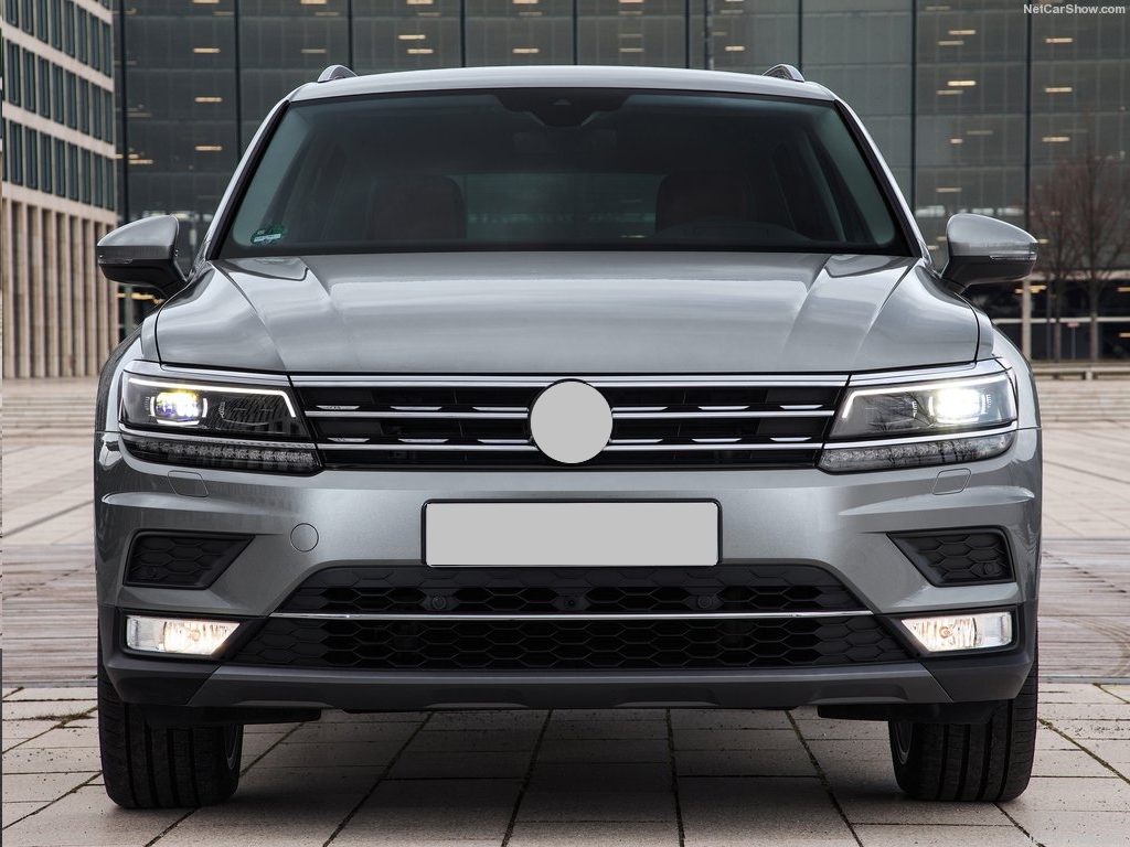 /assets/uploads/volkswagen-tiguan-2017---2023-sogutucu-radyator-sol-ust-flans-665ec5fb57867.jpg