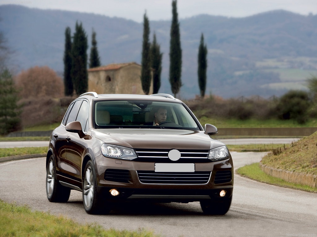 /assets/uploads/volkswagen-touareg-2002---2020-sicaklik-sensoru-hararet-musuru-gri-665ec20f74108.jpg